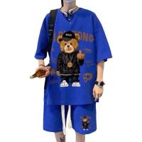 cms/erpbt/backend/web/uploads/erp/collection/images/Men Clothes/YANGJI/EN0146777/img_b/EN0146777_img_b_5